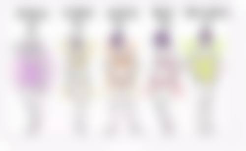 总结——达州爱尔博视医院蒋幼芹医生怎么样？