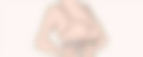 总结——慈溪利民综合整形门诊部怎么样?