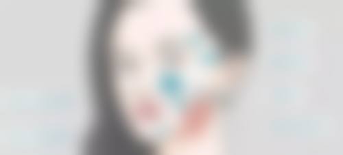 南京容爱整形医院收费标准参考