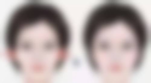 宿州韩仕医疗美容诊所丁淑茹从医荣誉