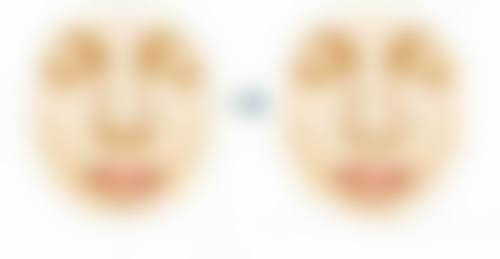 南京容爱整形医院医院技术好不好？