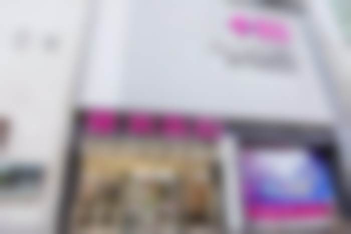 面诊胡艺觉医生的过程真的太省心了！