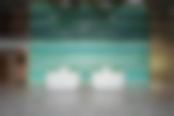 广州丽合医疗美容医院张少伟医生技术好不好？