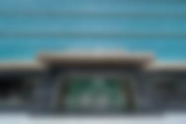 总结——广州丽合医疗美容医院张少伟医生怎么样？