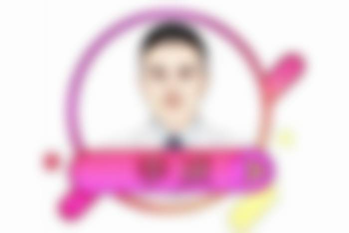 术后修复和成效真的超出我的预期！