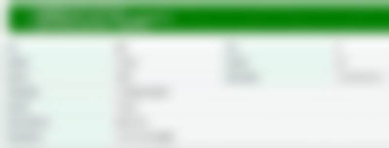 长沙雅美医疗美容医院超轻盈丰胸星钻280cc，王晓朋院长主刀体验如何？