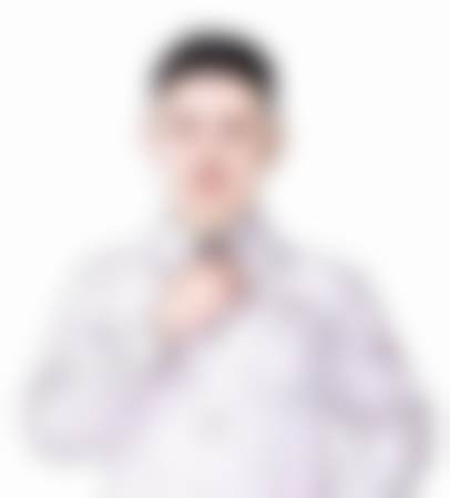 武汉美莱医疗美容医院的技术实力与荣誉资质