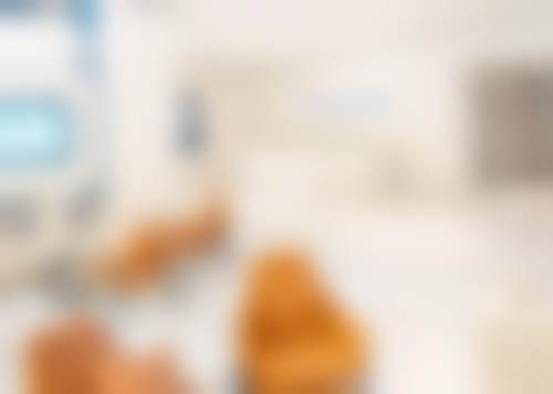 深圳八大处医疗美容医院王克明的患者评价