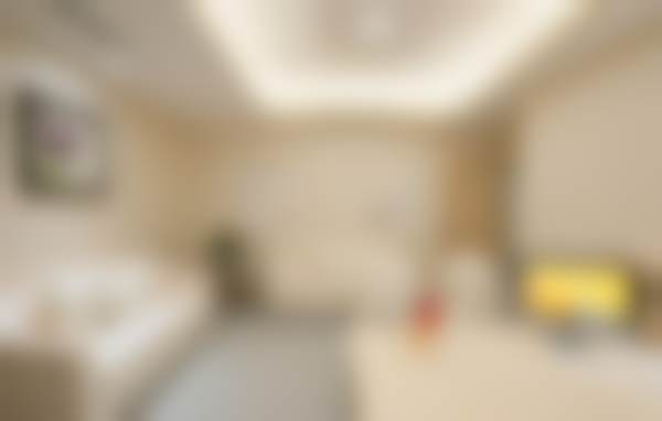 武汉美莱医疗美容医院简介