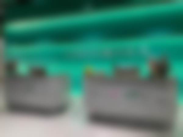 广州丽合医疗美容医院张少伟医生口碑评价如何？