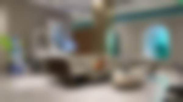 广州丽合医疗美容医院戚昌栋从医荣誉