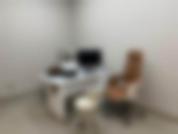 广州丽合医疗美容医院戚昌栋医生口碑评价如何？