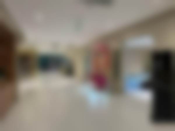 广州丽合医疗美容医院戚昌栋医生挂号预约攻略