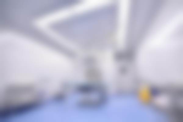 广州荔医医美全息六维层离清奥术口碑如何？