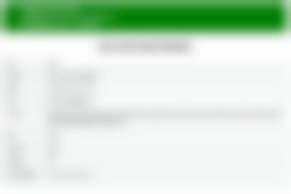 张家口维多利亚医疗美容医院医院技术好不好?