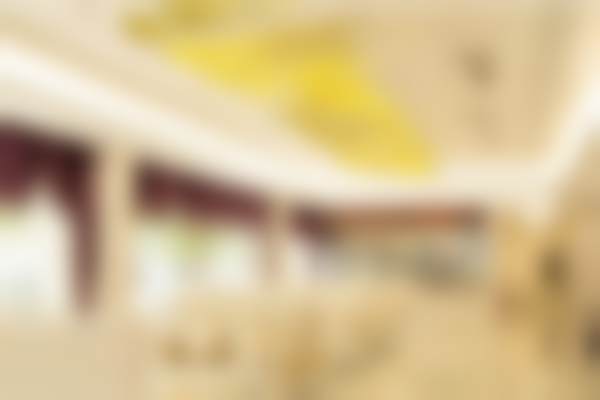 张家口维多利亚医疗美容医院电话号码及预约方法