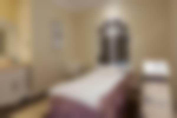 张家口维多利亚医疗美容医院地址