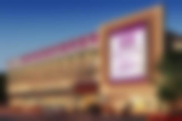 张家口维多利亚医疗美容医院口碑如何?