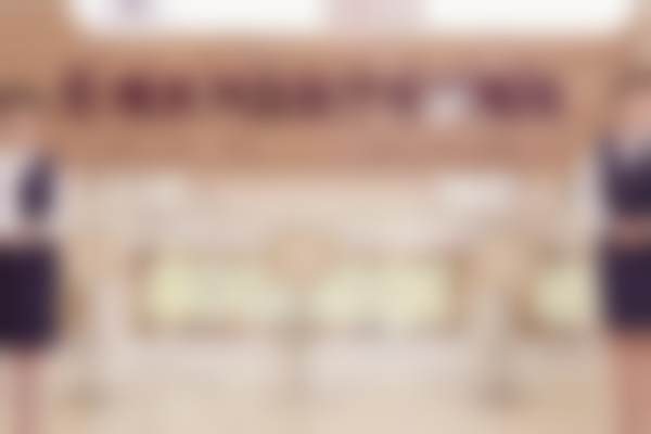 张家口维多利亚医疗美容医院收费标准参考