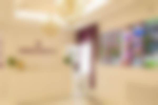 张家口维多利亚医疗美容医院硬件设备精良!