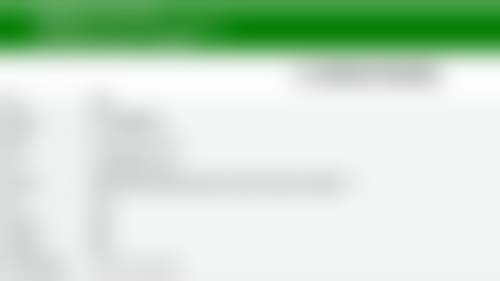 长沙雅美医疗美容医院谭峰小剂量3步改善，30+垮脸亲测自然不显僵