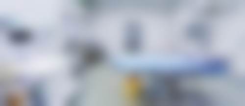 长沙雅美医疗美容医院的小剂量3步改善操作过程,全程特别放松!