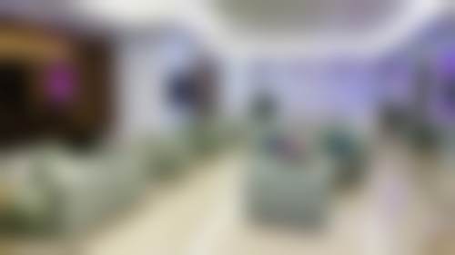 长沙雅美医疗美容医院超轻盈丰胸手术过程真的像传说中那么顺利吗？