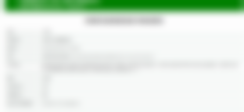 无锡苏亚美莲臣医疗美容医院医院技术好不好？