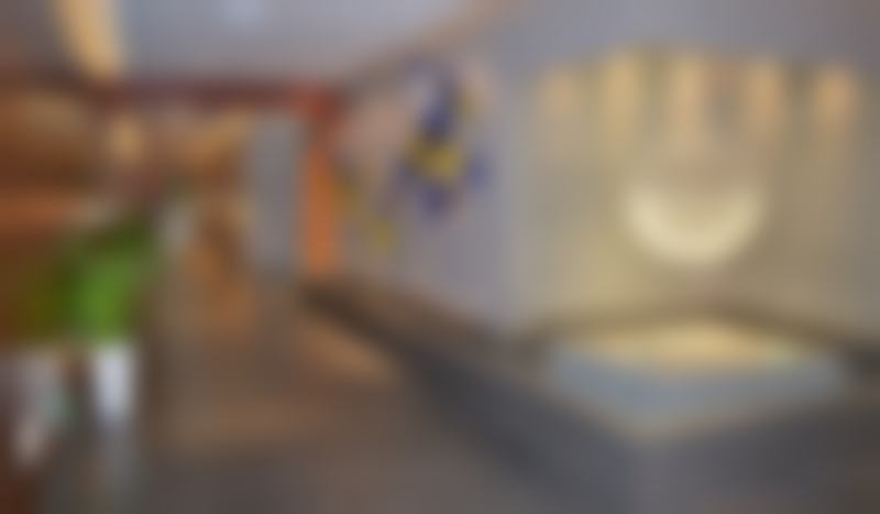 无锡苏亚美莲臣医疗美容医院医生简介