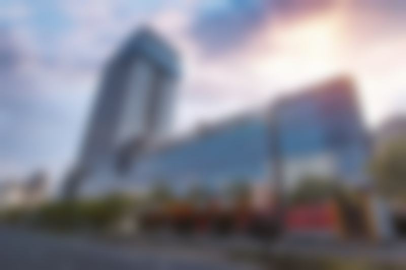 无锡苏亚美莲臣医疗美容医院