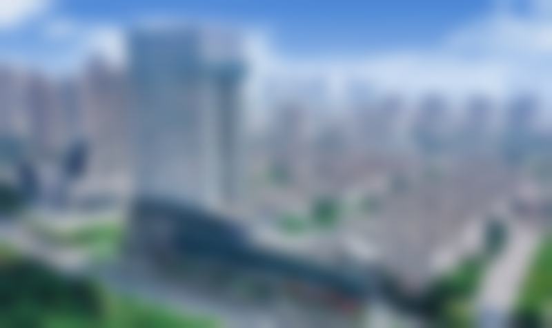 无锡苏亚美莲臣医疗美容医院收费标准参考