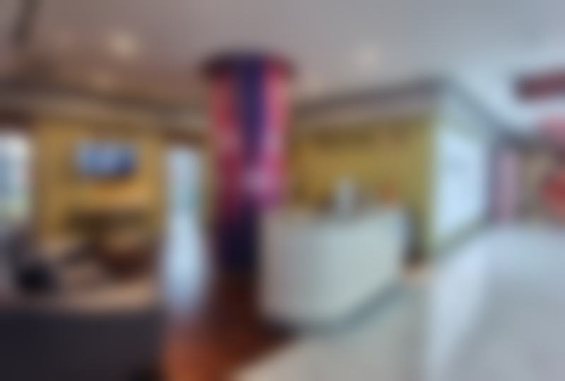 无锡苏亚美莲臣医疗美容医院口碑如何？