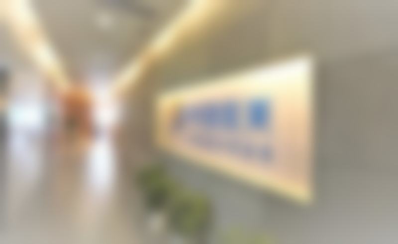 无锡苏亚美莲臣医疗美容医院硬件设备精良！