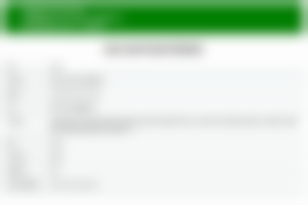 张家口维多利亚医疗美容医院医生简介