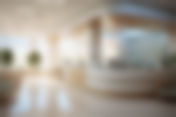 盐城芳甄时代医疗美容门诊部收费标准参考