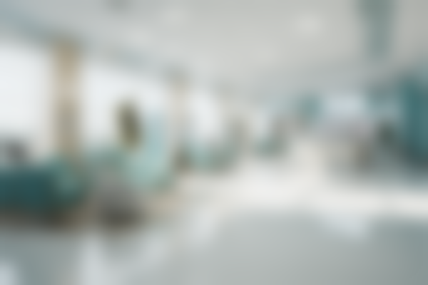 长沙金典美集医疗美容门诊部