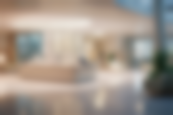 盐城芳甄时代医疗美容门诊部