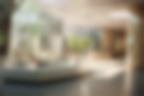 齐齐哈尔市第一医院(医疗美容科)