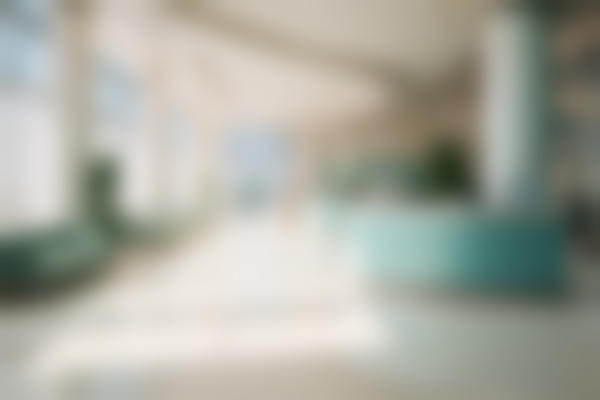 盐城芳甄时代医疗美容门诊部硬件设备精良！