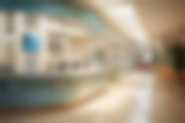 盐城芳甄时代医疗美容门诊部医生简介