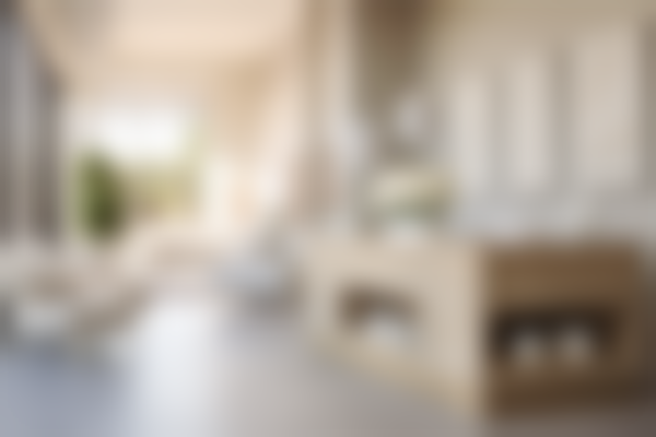 盐城芳甄时代医疗美容门诊部医院技术好不好？