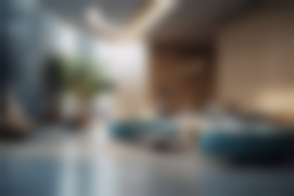 成都元辰医疗美容医院