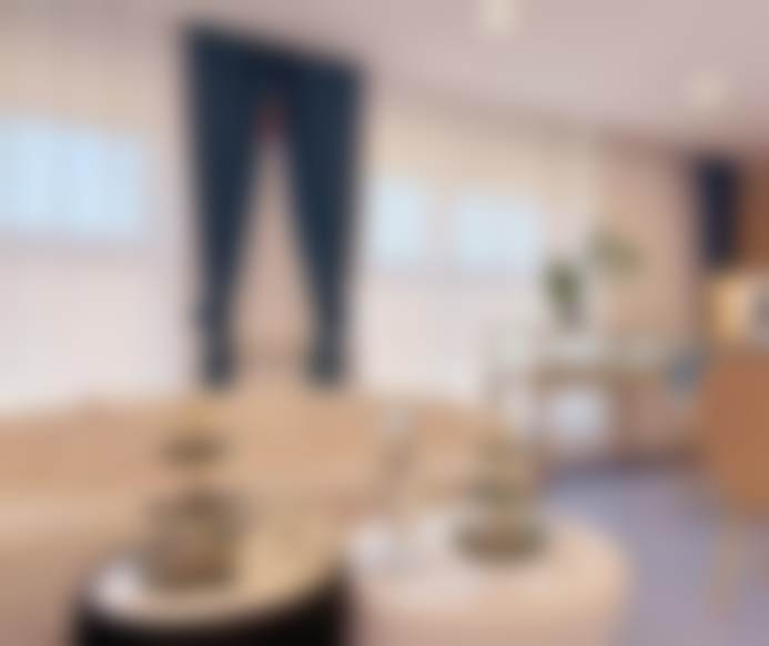 张家界大众祺美医美还开展哪些项目及价格如何？