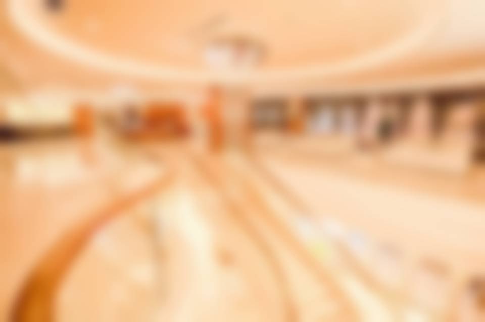 医院开展项目及价格