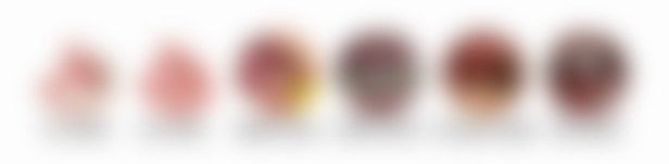 中山爱思特美容医院黄梦路从医荣誉