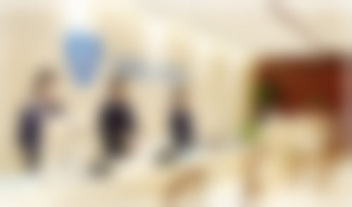 上海伯思立医疗美容门诊部吴红飞医生挂号预约攻略