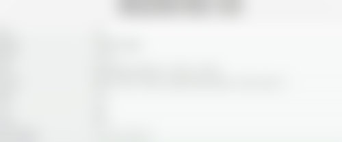 长春朝阳金妍医疗美容门诊部医生简介