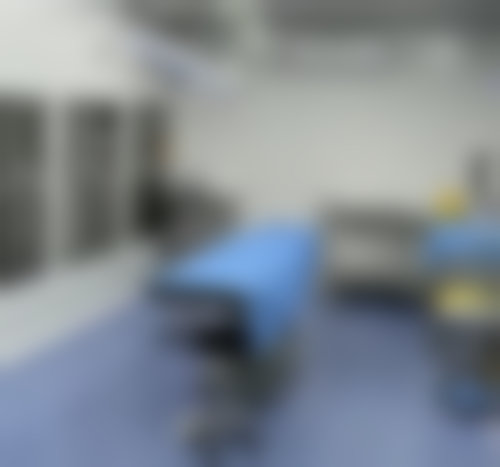 总结——长春朝阳金妍医疗美容门诊部怎么样？