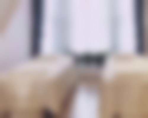 长春朝阳金妍医疗美容门诊部