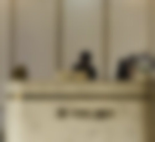 长春朝阳金妍医疗美容门诊部地址